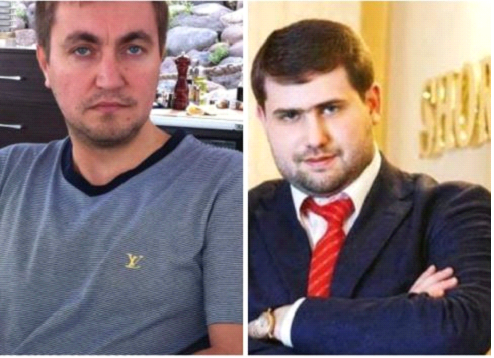 ШОР и ПЛАТОН распространяют фейки в интернете