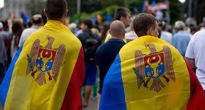 Из диаспоры важны только деньги, голоса – нет!