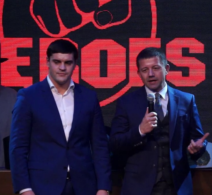 Приспешники Плахотнюка узнают свои приговоры